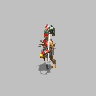 PlumedArcherRun_Preview.gif