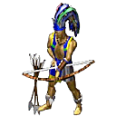 PlumedArcher_Preview.gif