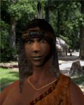 Powhatan.jpg