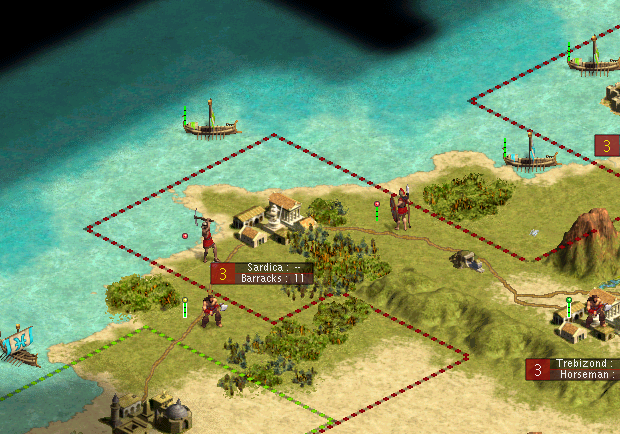 ProtectingSardica.jpg
