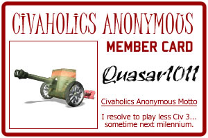 Quasar1011.jpg