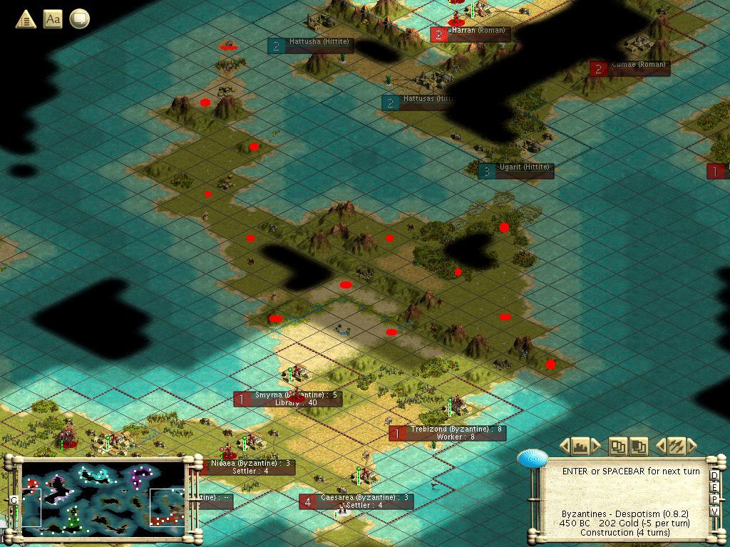 RBC11-450BC-dotmap.JPG