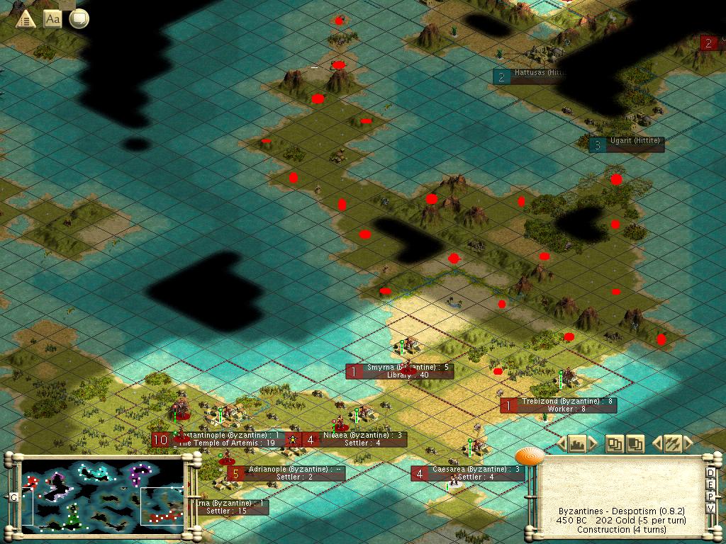 RBC11-450BC-dotmap2.JPG