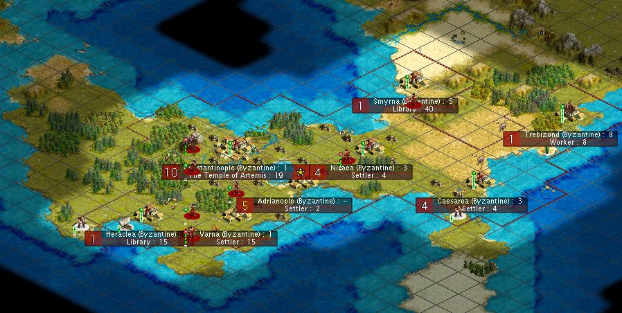 RBC11map450AD.JPG