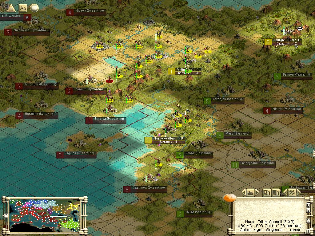 RBC12-Huns-480ADmap.JPG