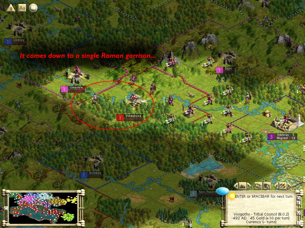 RBC12A-Vizigoths-492AD-Garrison.jpg