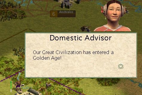 RBC12ANadGoldenAge.jpg