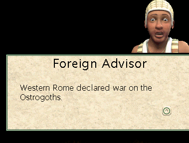 RBC12ANadWRVO.jpg