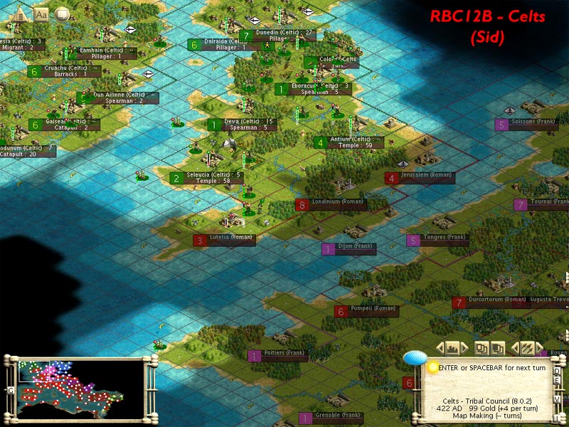 RBC12B-Celts-422AD.jpg