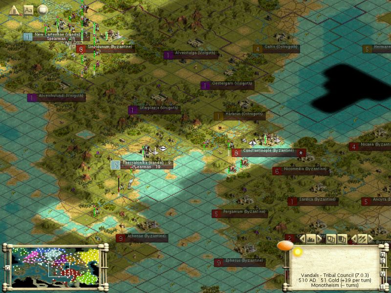 RBC12D_510Map.jpg