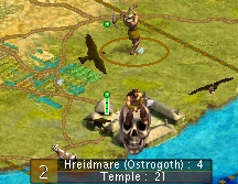 RBC12F_plague.jpg