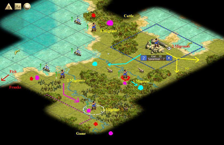 RBC12H-dotmap1-2.JPG