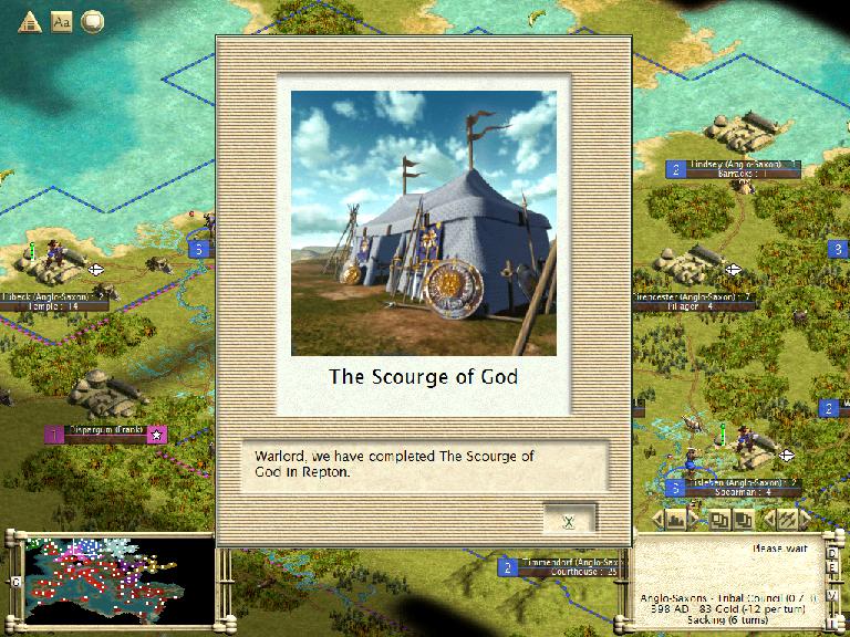 RBC12H-scourge.JPG