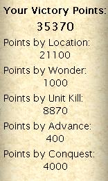 RBC12I_Victory.JPG