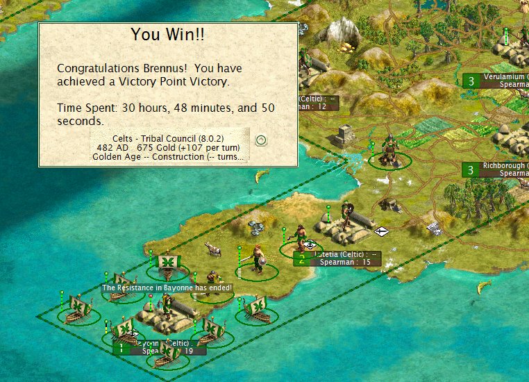 RBC12b-Final.jpg