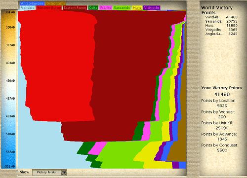 RBC12dpic015.jpg