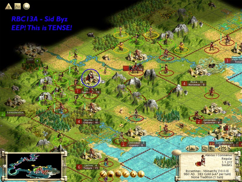RBC13A-SidByz-960AD.jpg
