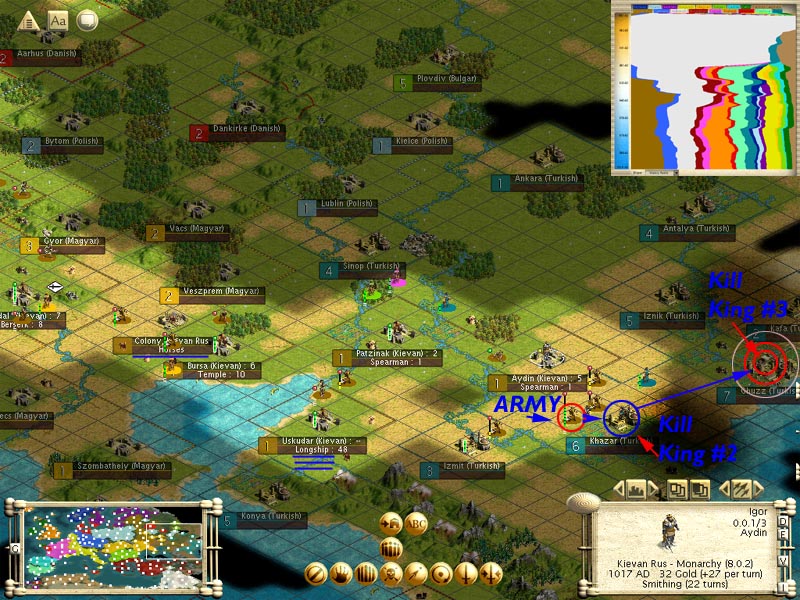 RBC13D-Rus-1117AD.jpg