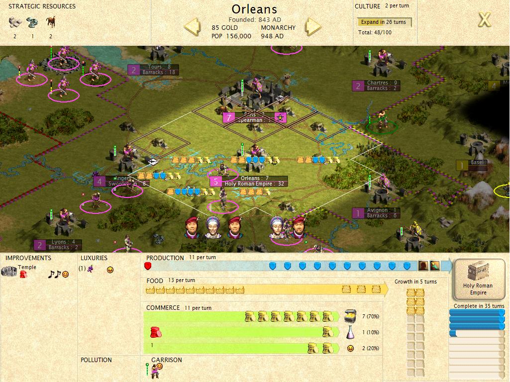 RBC13F_-_Orleans_948AD.JPG
