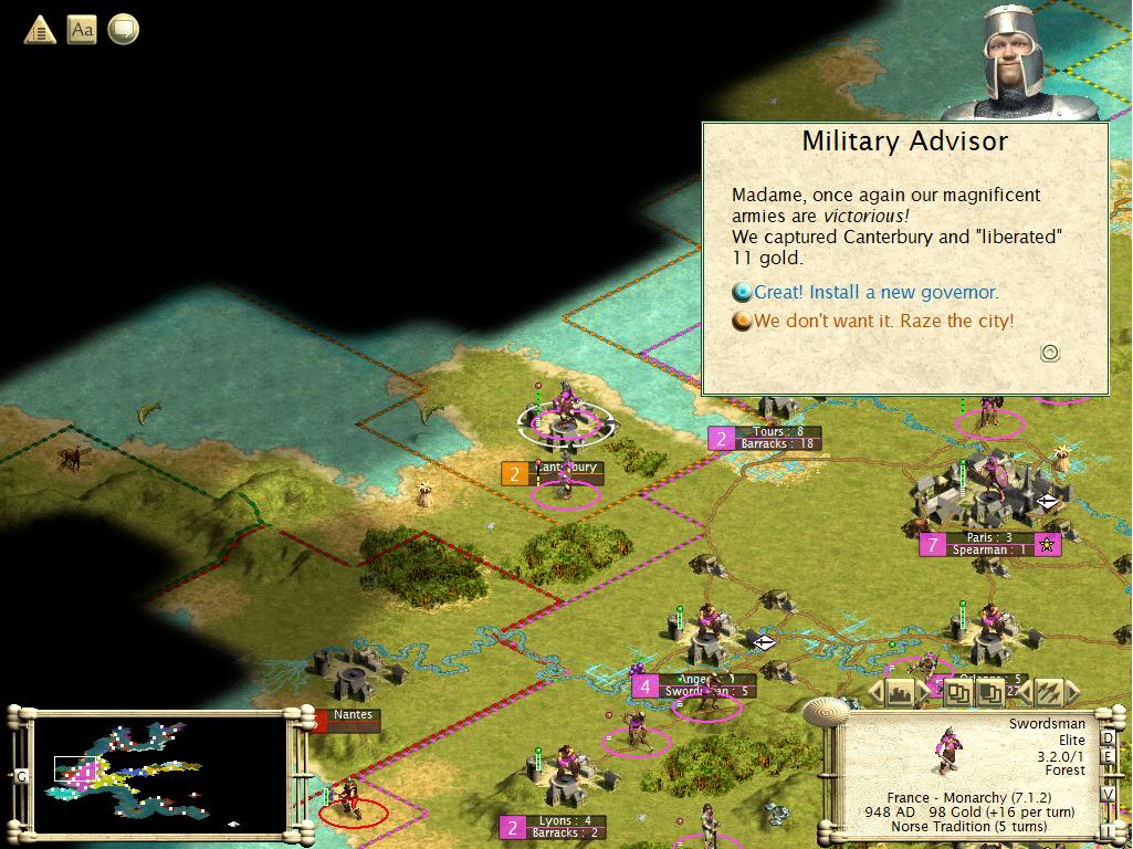 RBC13F_-_The_Fall_of_Canterbury_-_948AD.JPG