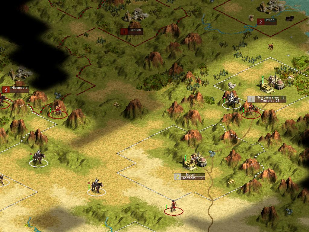 RBC13H_1017_-_E_Lands.JPG