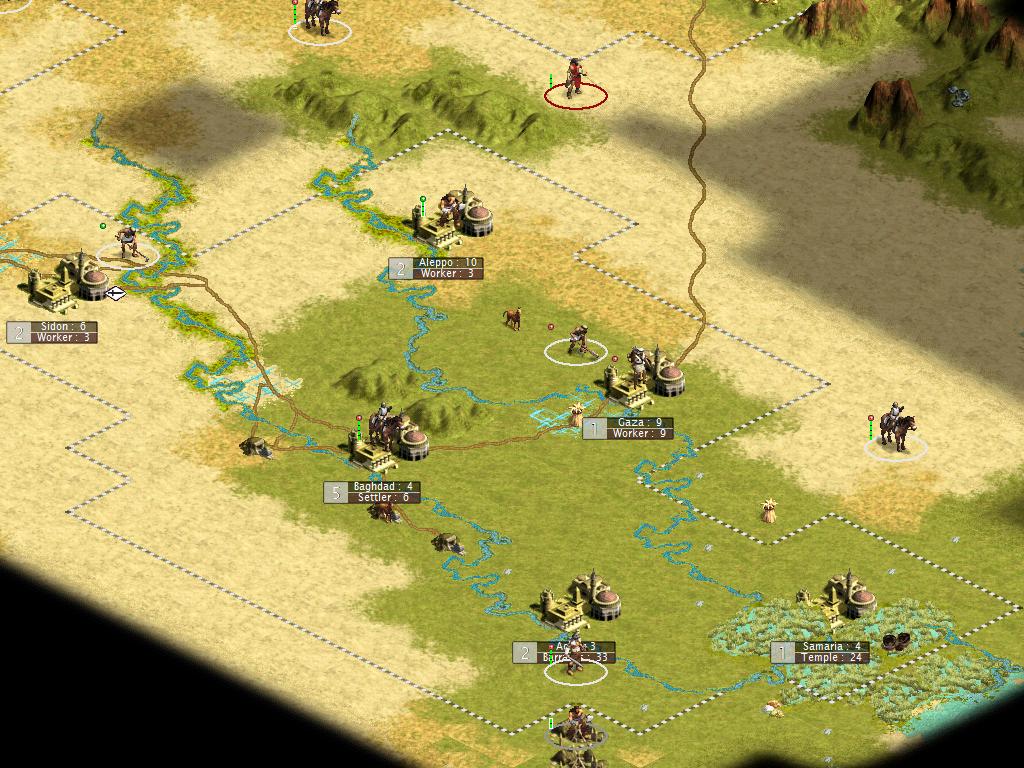 RBC13H_1017_-_SE_Lands.JPG