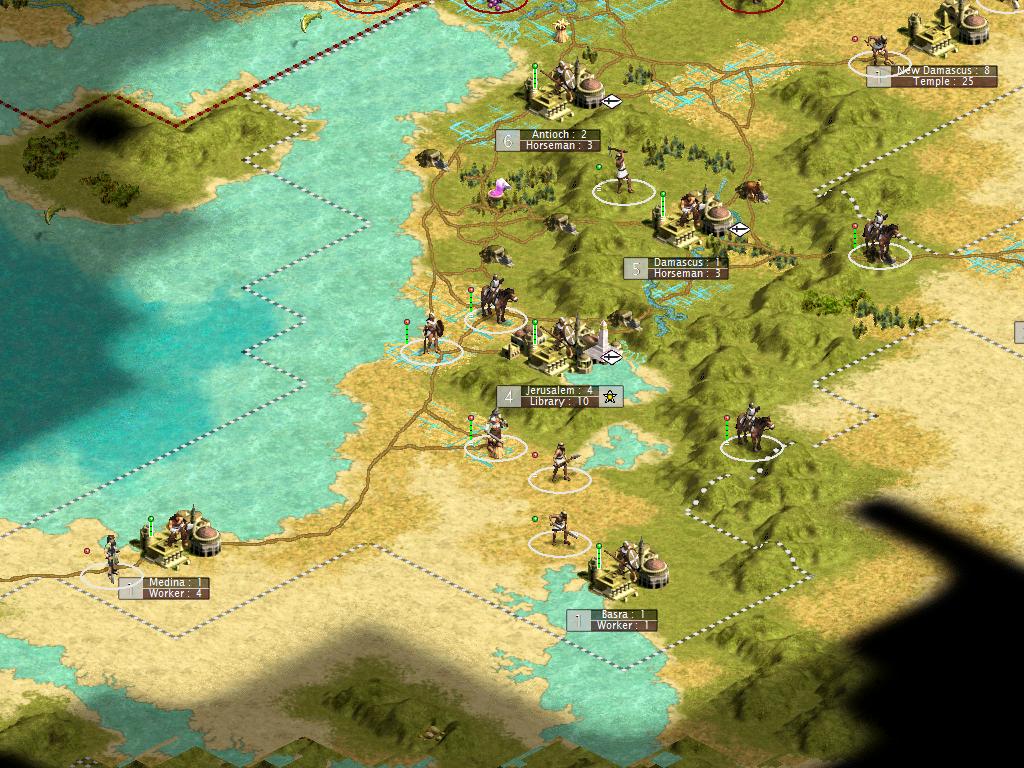 RBC13H_1017_-_S_Lands.JPG