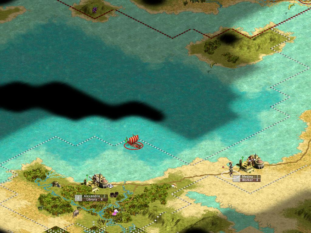 RBC13H_1017_-_W_Lands.JPG