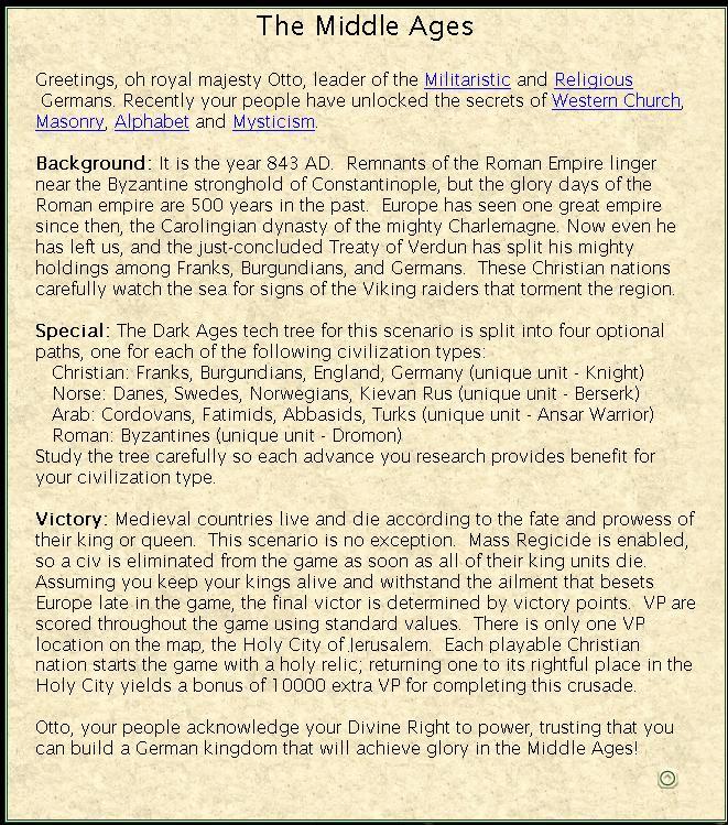 RBC13J_Start_Write_Up.jpg