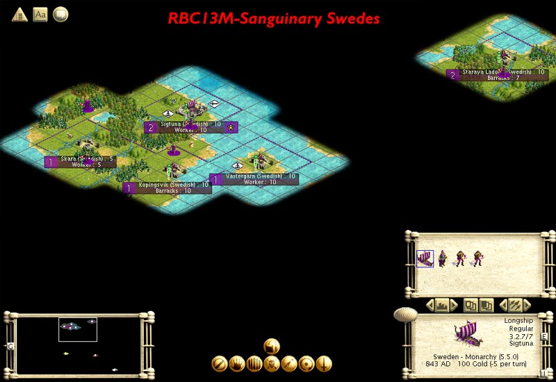 RBC13M-Swedes-843ADstart.jpg