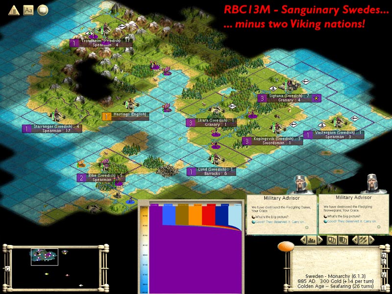 RBC13M-Swedes-885AD-RealmMap.jpg