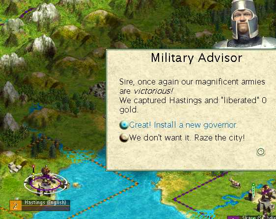 RBC13M_Hastings.jpg