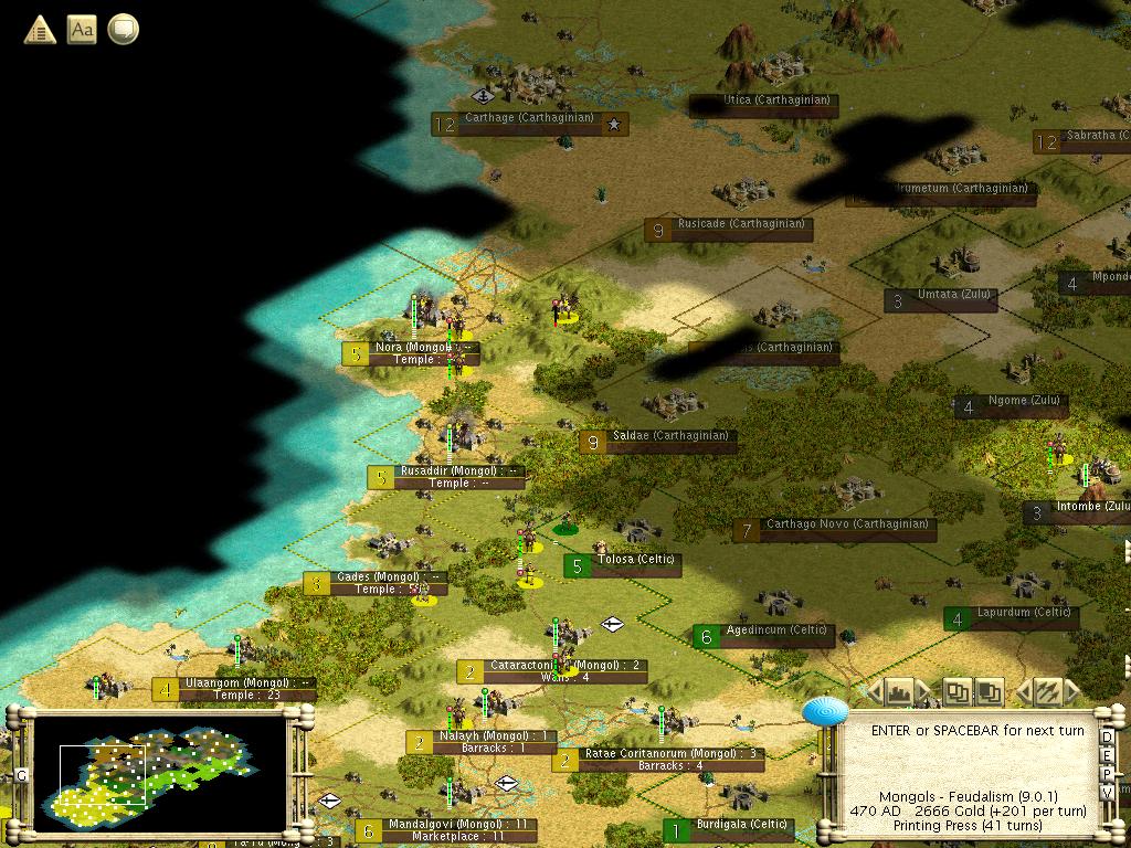RBC5-470AD.JPG
