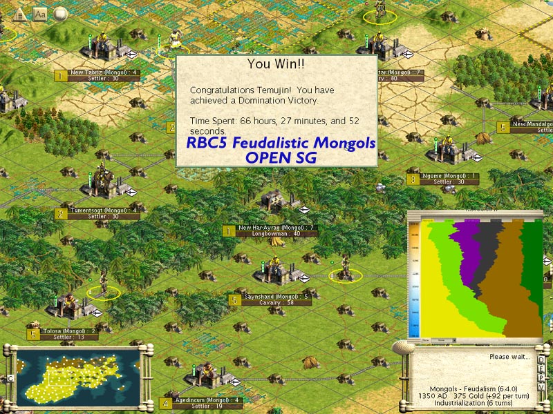 RBC5-FeudalisticMongols-1350ADover.jpg