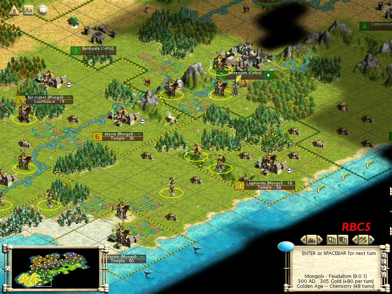 RBC5-FeudalisticMongols-300AD.jpg
