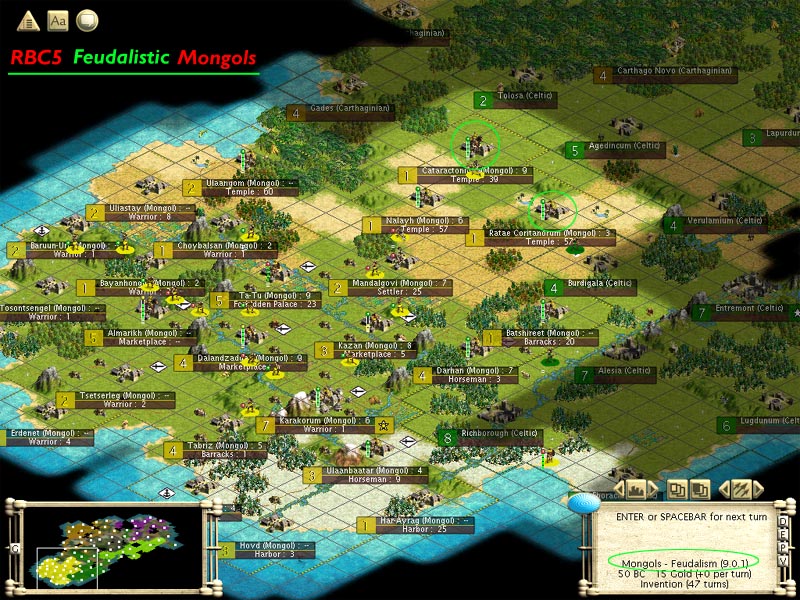 RBC5-FeudalisticMongols-50BC.jpg