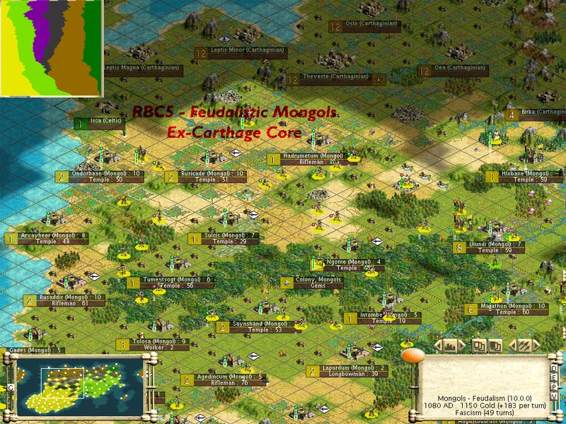 RBC5-FeudalisticMongols-Carthage-1080AD.jpg