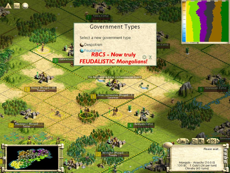 RBC5-FeudalisticMongols-Feudalistic-130BC.jpg