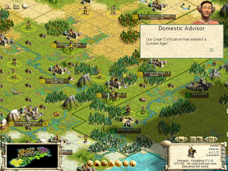 RBC5-FeudalisticMongols-GoldenAge-270AD.jpg