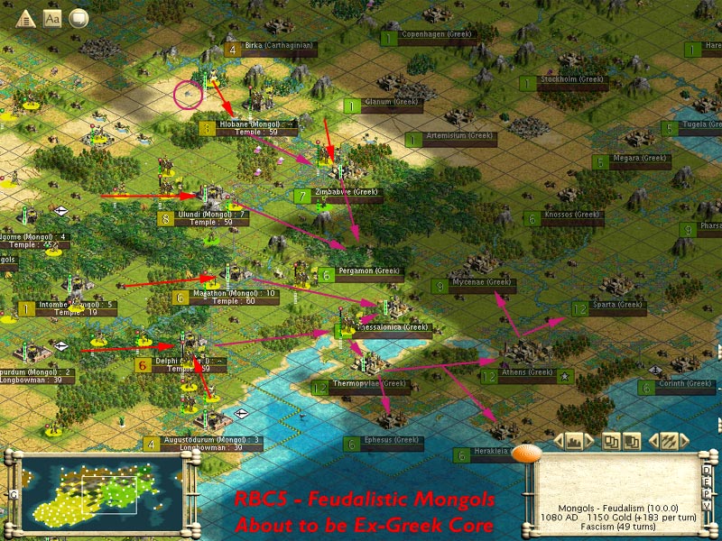 RBC5-FeudalisticMongols-Greece-1080AD.jpg