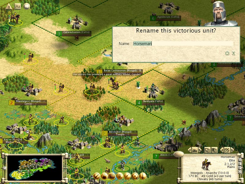 RBC5-FeudalisticMongols-MGL-170BC.jpg