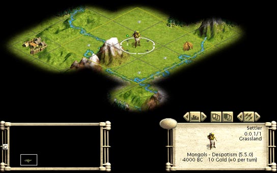RBC5-FeudalisticMongols4000BC.jpg