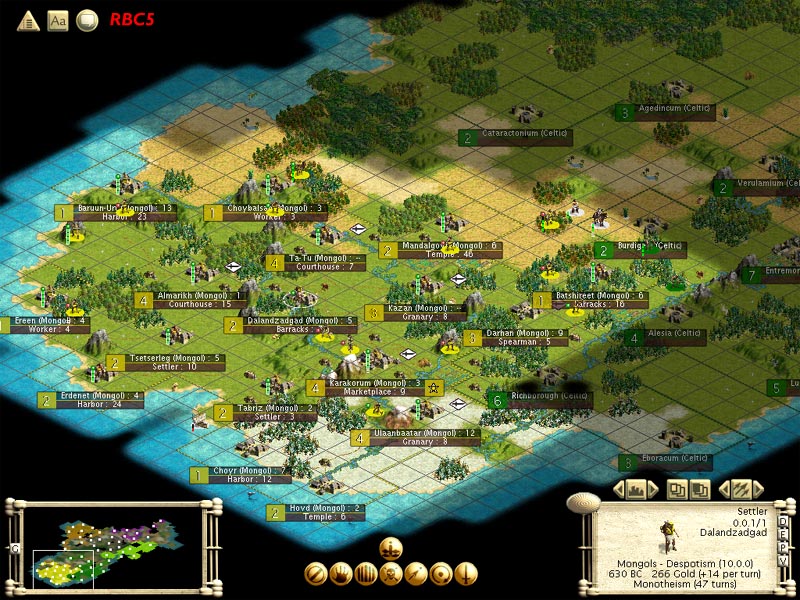 RBC5-FeudalisticMongols630BC.jpg