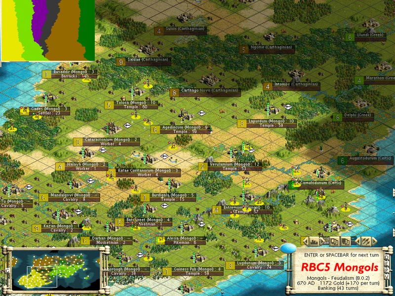 RBC5-FeudalisticMongols670.jpg