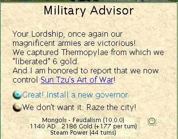 RBC5_SunTzu.jpg