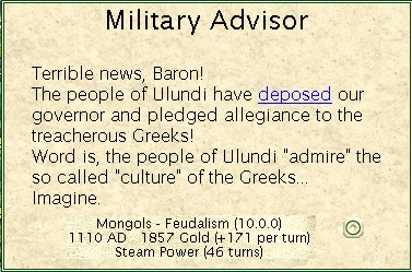 RBC5_Ulundi.jpg