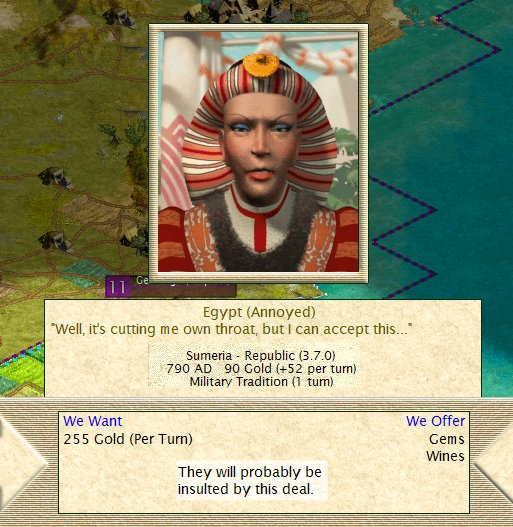 RBC6-790AD.jpg