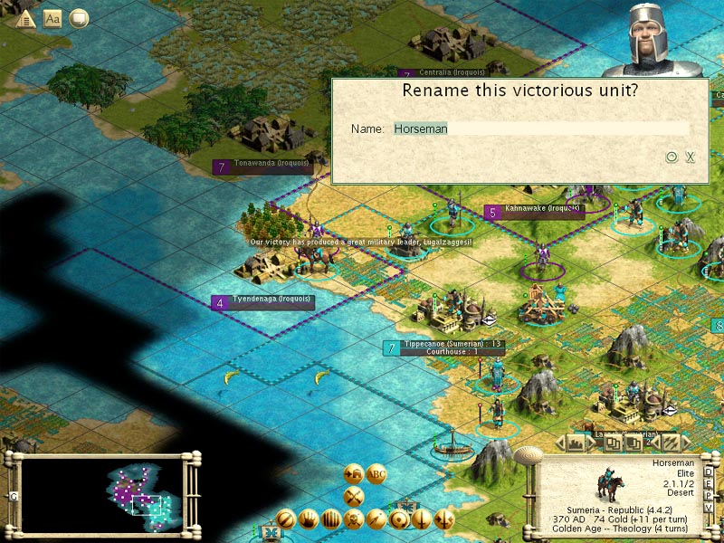 RBC6-ScrappySumeriansMGL-370AD.jpg