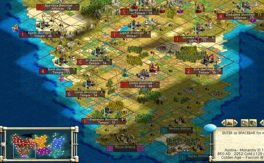 RBC7land850AD.jpg