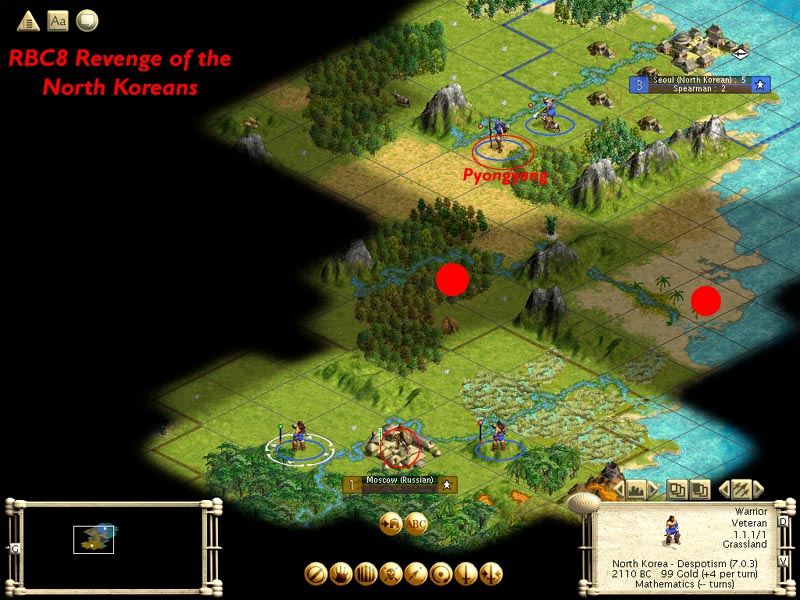RBC8-NorthKoreans-2110BC.jpg
